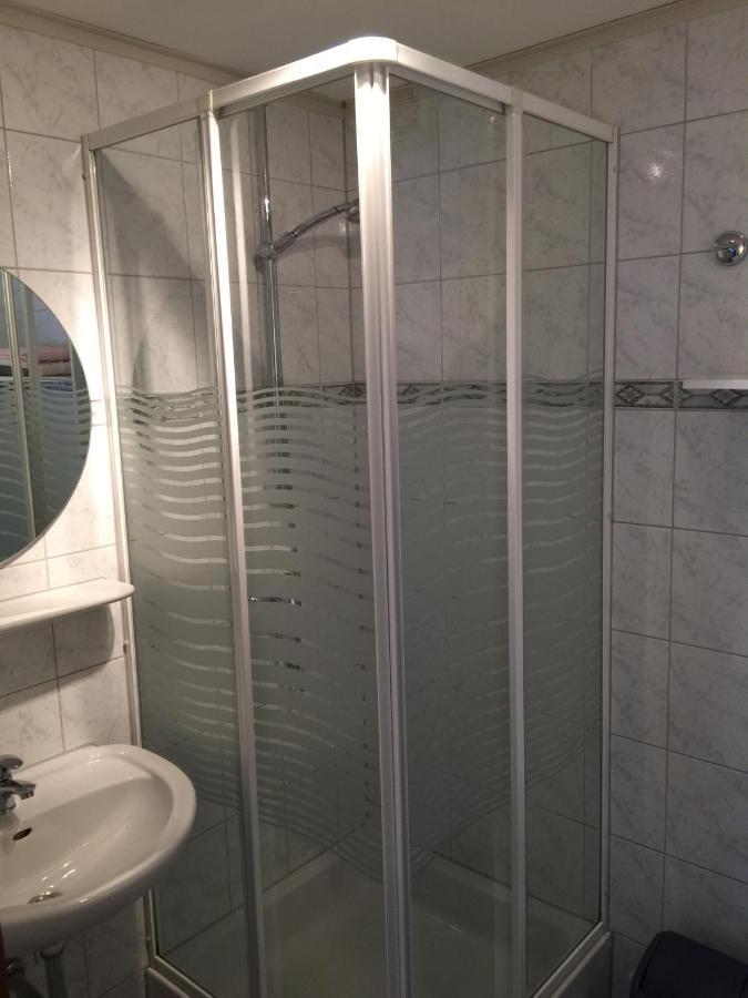 Holiday home Haus Serena Sonnenalpe Nassfeld