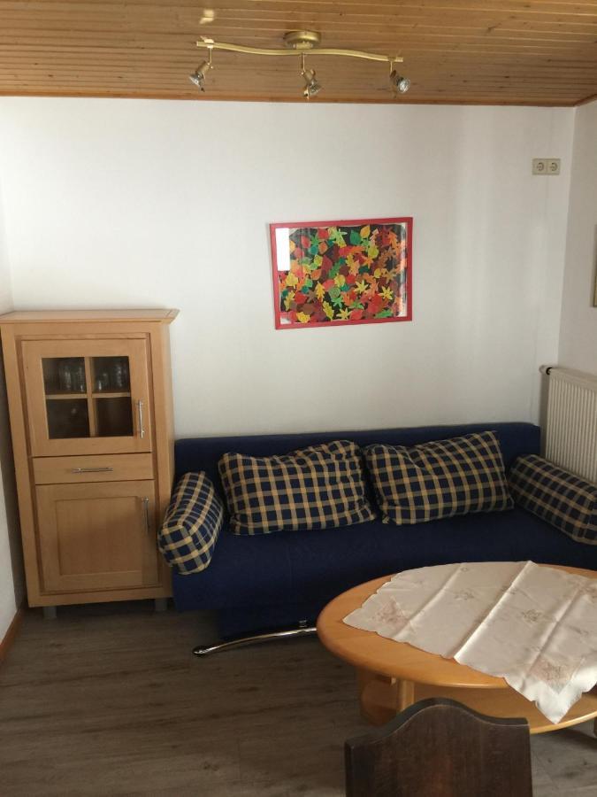 Haus Serena * Sonnenalpe Nassfeld